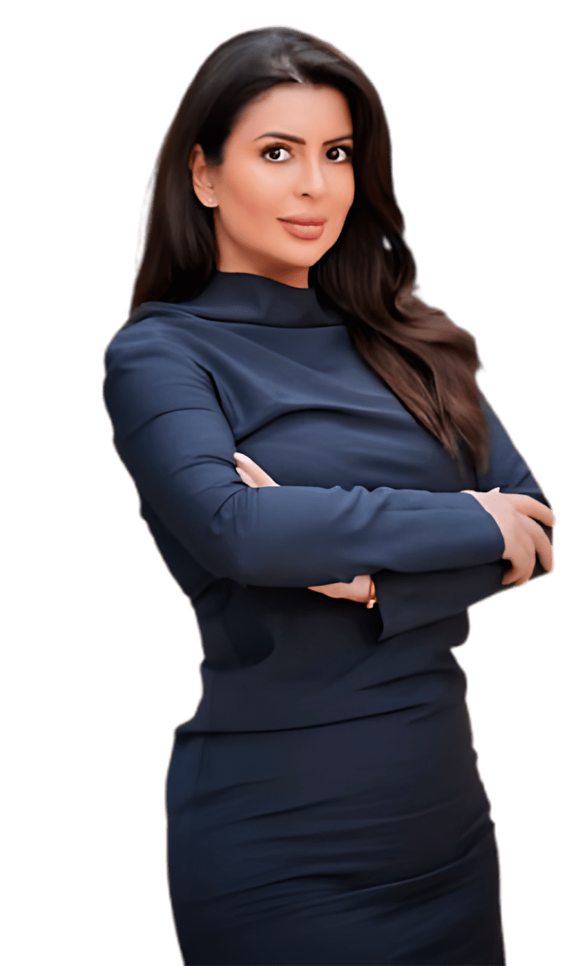 Ioana Runceanu