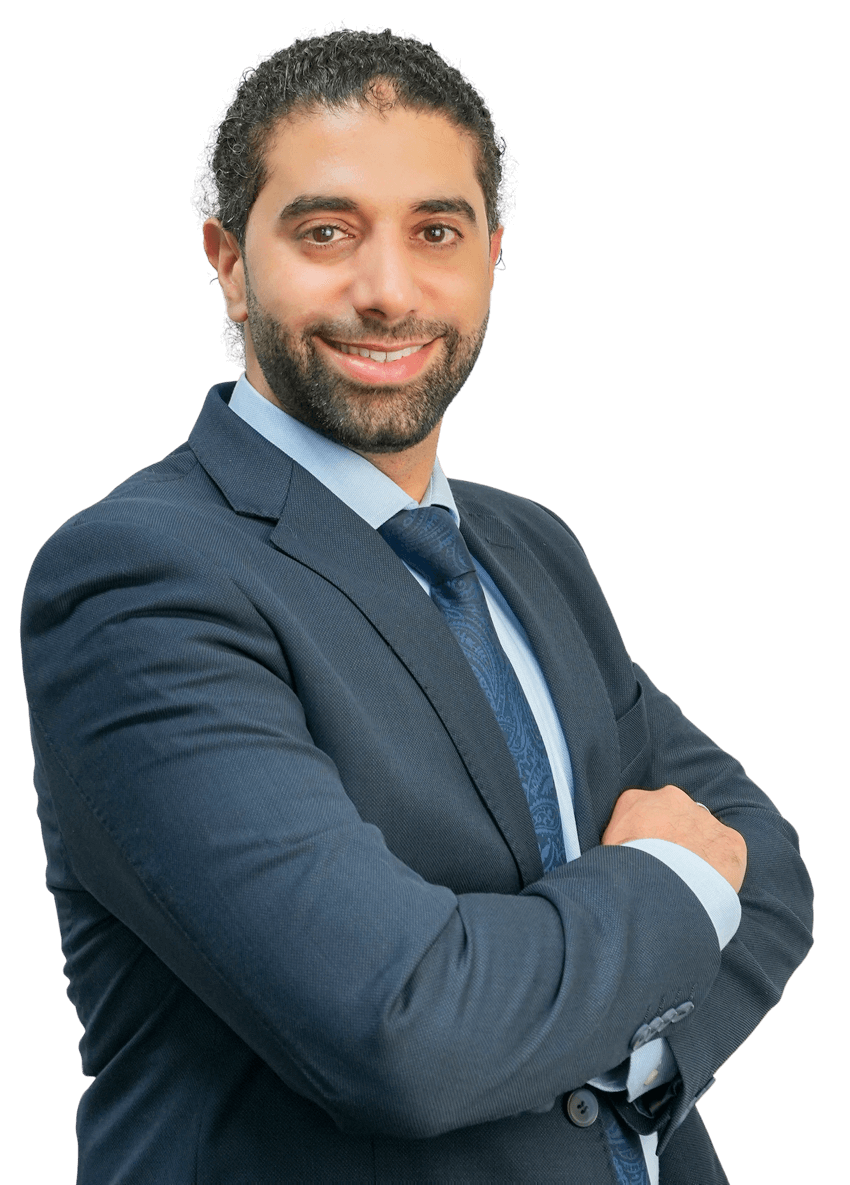 Anas Aghbar