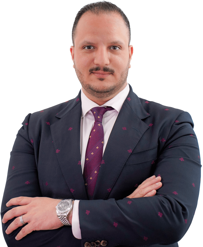 Alaa Alsafadi