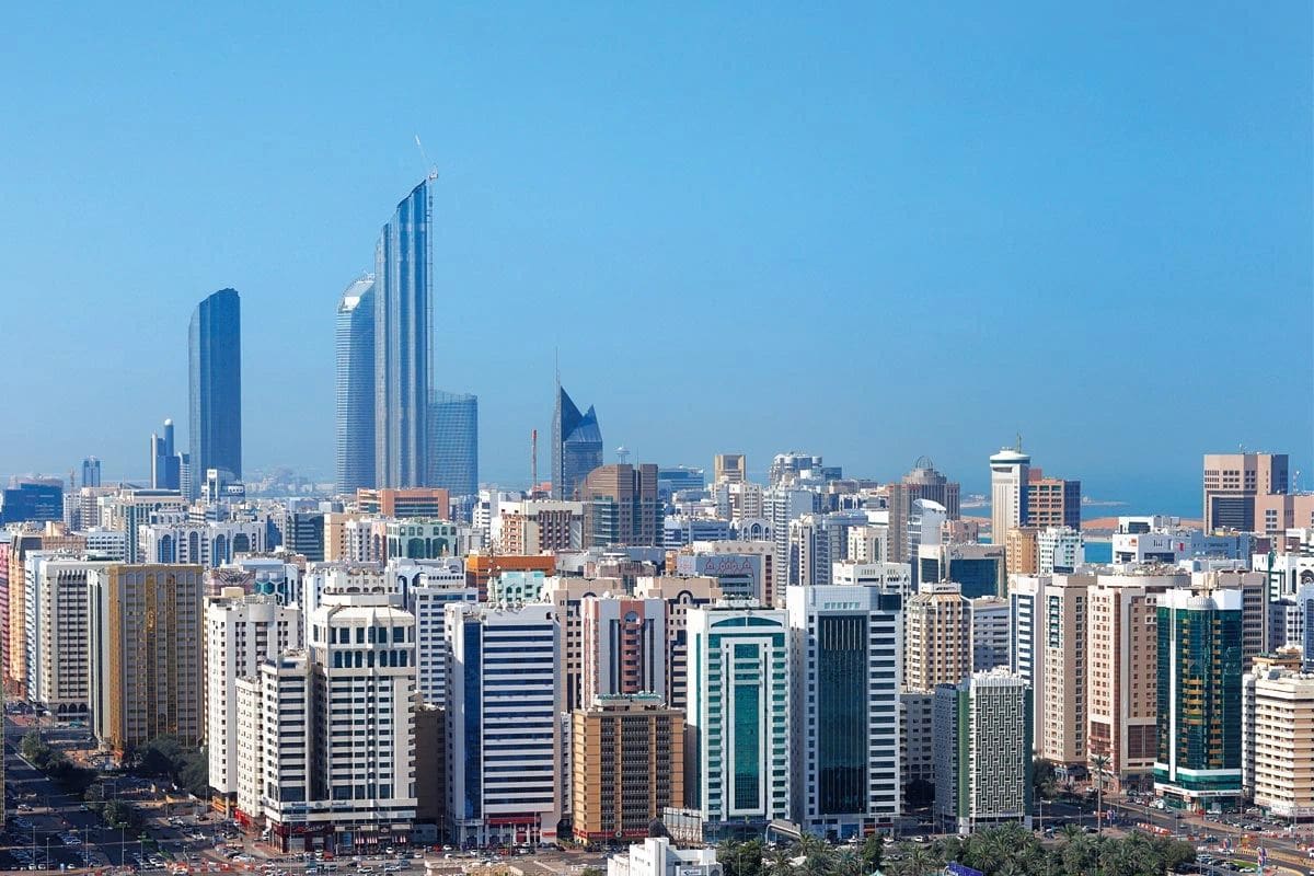 Abu Dhabi rents may ‘increase by up to 30%’ in some areas after launch of rental index
