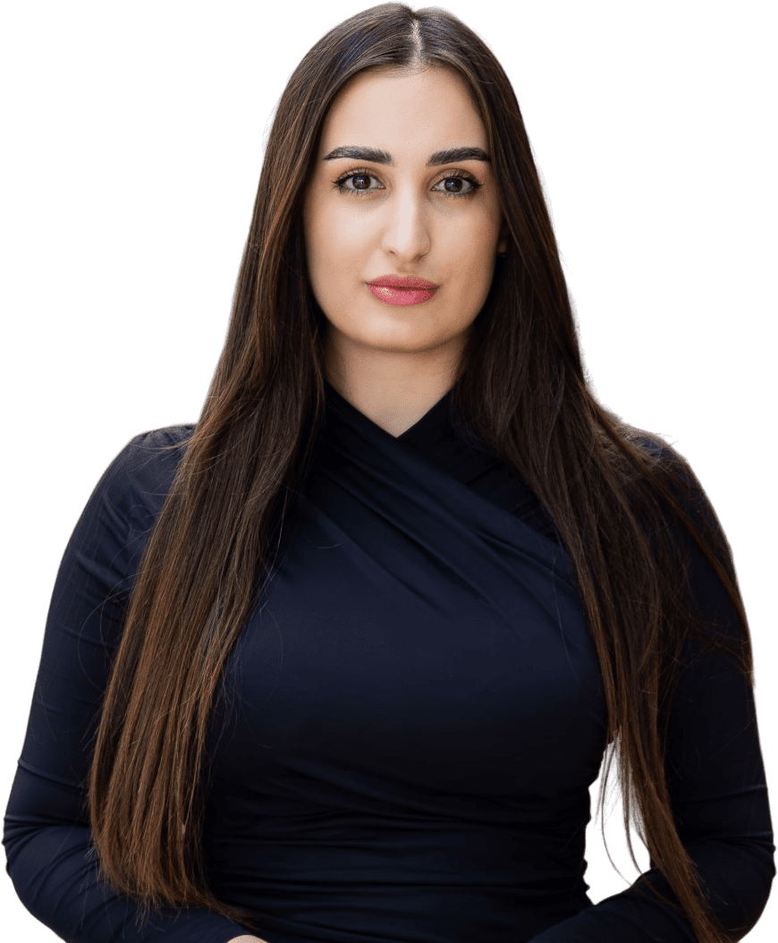 Nilufar Avtalova